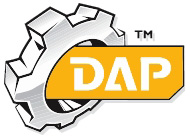 DAP