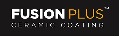 FUSION PLUS