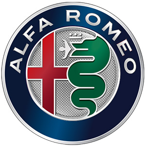 ALFA ROMEO
