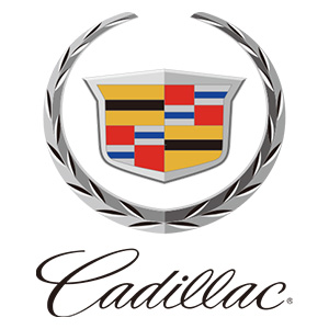 Cadillac