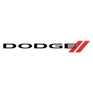 DODGE