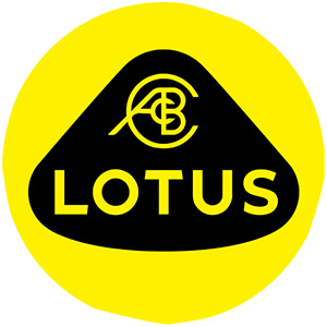 LOTUS