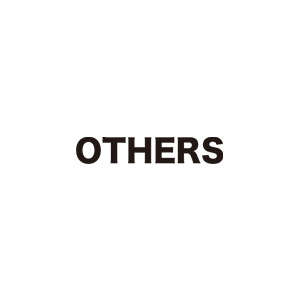 others