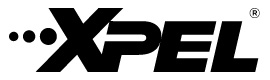 XPEL