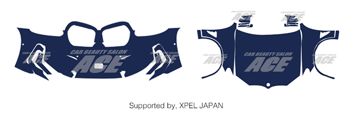 X3M Competition